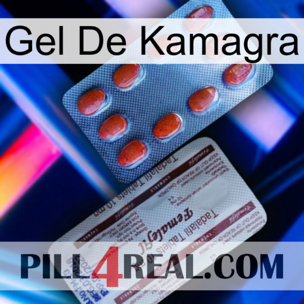 Kamagra Gel 36.jpg